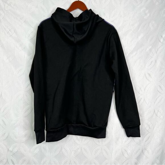 Fate/Grand Order Size M Anime Casual Pullover Hoodie - Picture 4 of 5